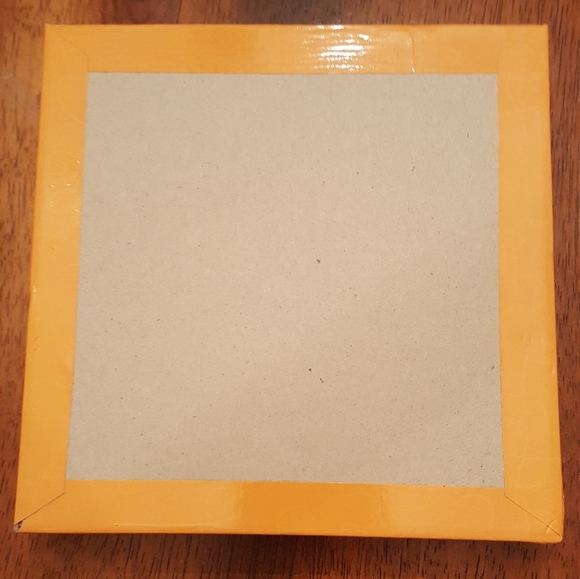 Panda Puzzle - Picture 2 of 2